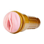 3894-Pink-Lady-Stamina-Training-Unit-STU-Fleshlight-21539-sexshop-Cyprus