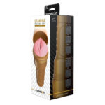 3894-Pink-Lady-Stamina-Training-Unit-STU-Fleshlight-21539-sexshop-Limassol