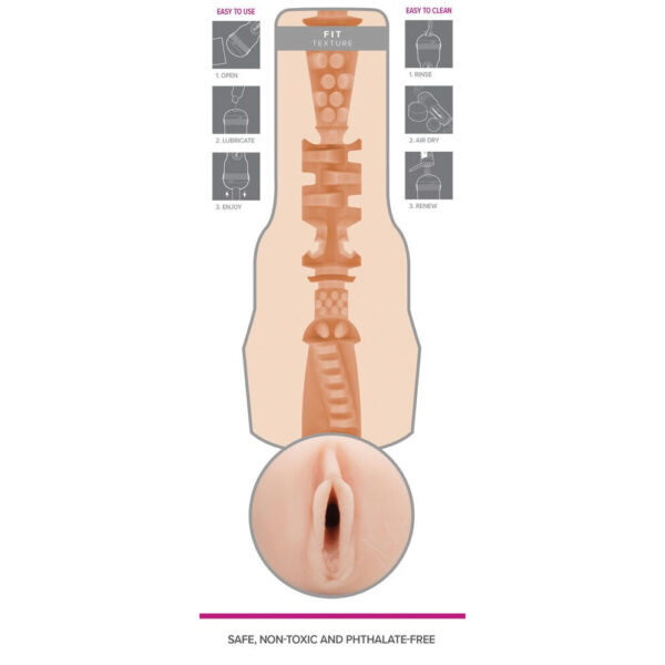 4512-Fleshlight-Nicole-Aniston-Girls-series-Pussy-05242980000-Cyprus-Love-Shop 4512-Fleshlight-Nicole-Aniston-Girls-series-Pussy-05242980000-Cyprus-Love-Shop