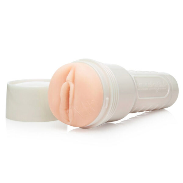 4512-Fleshlight-Nicole-Aniston-Girls-series-Pussy-05242980000-sexshop-Cyprus 4512-Fleshlight-Nicole-Aniston-Girls-series-Pussy-05242980000-sexshop-Cyprus