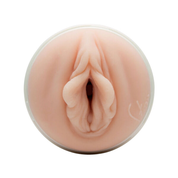 6447-Fleshlight-Stoya-the-Destroya-Pussy-05185650000-Cyprus-Love-Shop 6447-Fleshlight-Stoya-the-Destroya-Pussy-05185650000-Cyprus-Love-Shop