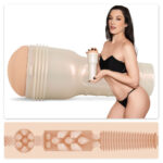 6447-Fleshlight-Stoya-the-Destroya-Pussy-05185650000-Limassol-sex-shop