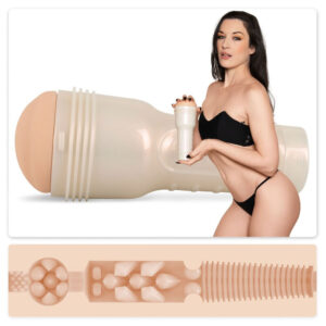 6447-Fleshlight-Stoya-the-Destroya-Pussy-05185650000-Limassol-sex-shop