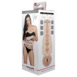 6447-Fleshlight-Stoya-the-Destroya-Pussy-05185650000-Limassol-sexshop