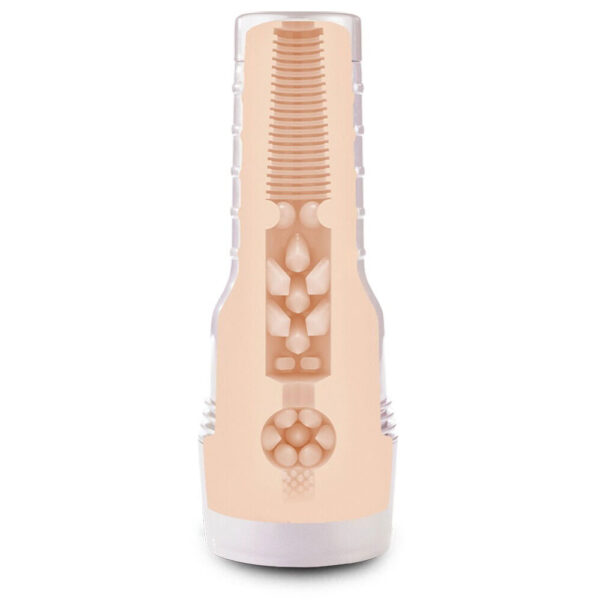 6447-Fleshlight-Stoya-the-Destroya-Pussy-05185650000-Love-Shop-Limassol 6447-Fleshlight-Stoya-the-Destroya-Pussy-05185650000-Love-Shop-Limassol