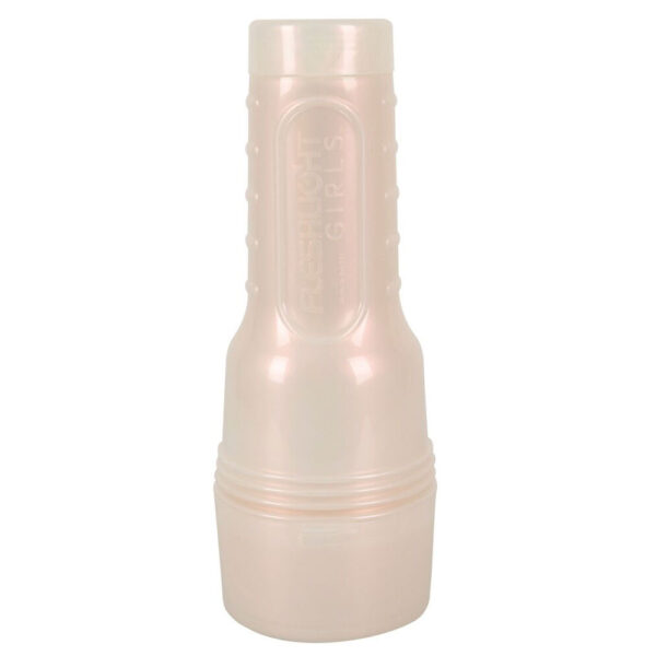 6447-Fleshlight-Stoya-the-Destroya-Pussy-05185650000-loveshop-Paphos 6447-Fleshlight-Stoya-the-Destroya-Pussy-05185650000-loveshop-Paphos