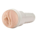 6447-Fleshlight-Stoya-the-Destroya-Pussy-05185650000-sexshop-Cyprus