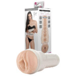 6447-Fleshlight-Stoya-the-Destroya-Pussy-05185650000-sexshop-Lemesos