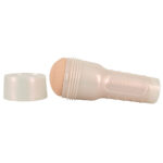 6447-Fleshlight-Stoya-the-Destroya-Pussy-05185650000-sexshop-Pafos