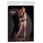 9451-Crotchless-Tights-Red-Seam-Love-Shop-Cyprus-sexy