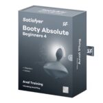 Satisfyer-Booty-Absolute-Beginners-4-Cyprus-sex-shop