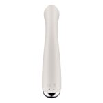 Satisfyer-Spinning-G-Spot-1-Beige-Cyprus-sex-shop