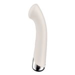 Satisfyer-Spinning-G-Spot-1-Beige-Limassol-sex-shop