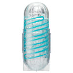 TENGA-SPINNER-MASTURBATOR-01-TETRA-Tenga-Spinner-Masturbator-01-Tetra-E27652-Cyprus-Love-Shop