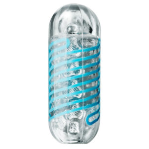 TENGA-SPINNER-MASTURBATOR-01-TETRA-Tenga-Spinner-Masturbator-01-Tetra-E27652-Love-Shop-Limassol