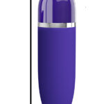 pretty-love-darlene-youth-small-wireless-controlled-bullet-vibrator-Limassol-sex-shop-BI-014403WL_10