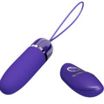 pretty-love-darlene-youth-small-wireless-controlled-bullet-vibrator-sex-shop-Agia-Napa-05