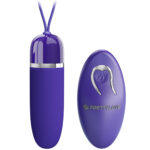 pretty-love-darlene-youth-small-wireless-controlled-bullet-vibrator-sex-shop-Cyprus-BI-014403WL_03