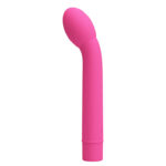 pretty-love-logan-bendable-g-spot-vibrator-16-cm