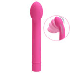 pretty-love-logan-bendable-g-spot-vibrator-16-cm-Nicosia-sex-shop