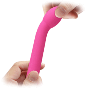 pretty-love-logan-bendable-g-spot-vibrator-16-cm-sex-shop-Cyprus_08