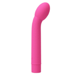 pretty-love-logan-bendable-g-spot-vibrator-16-cm-sex-shop-Limassol