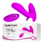 pretty-love-wireless-remote-controlled-couples-sex-toy-purple-sex-shop-Cy-BI-014850W