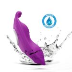 queens-wearable-clip-on-vibrator-with-remote-control-purple-Agia-Napa-sex-shop-3103090905020-06