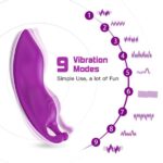 queens-wearable-clip-on-vibrator-with-remote-control-purple-Nicosia-sex-shop-3103090905020-07