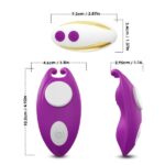 queens-wearable-clip-on-vibrator-with-remote-control-purple-Paphos-sex-shop-3103090905020-05