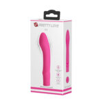 117957-Pretty-Love-IRA-mini-silicone-vibrator-15-cm-sex-shop-Cyprus