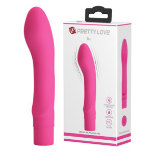 117959-Pretty-Love-IRA-mini-silicone-vibrator-15-cm-LOVESHOP