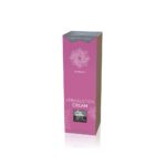 11939-Shiatsu-stimulation-cream-her-thirty-ml-Love-Shop