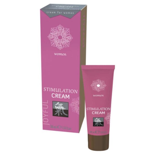 11939-Shiatsu-stimulation-cream-her-thirty-ml-Love-Shop-Cyprus