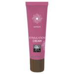 11939-Shiatsu-stimulation-cream-her-thirty-ml-Love-Shop-Limassol