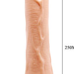 123457-Realistic-Barbara-Dryad-Soft-Skin-Dildo-Vibrator-25-cm-sex-shop-Limassol