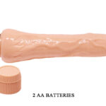 123459-Realistic-Barbara-Dryad-Soft-Skin-Dildo-Vibrator-25-cm-sexshop-Cyprus