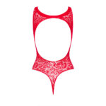 12417-Obsessive-Daring-Teddy-Red-O-S-sexshop-Lemesos