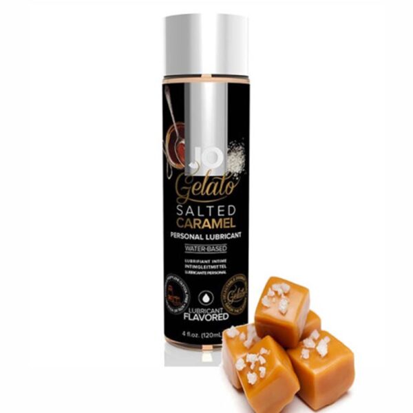 12679-Jo-Gelato-salted-caramel-water-based-lube-Love-Shop-Cyprus