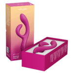 12863-We-Vibe-Nova-2-Rechargeable-Rabbit-Vibrator-05502720000-Love-Shop-Limassol