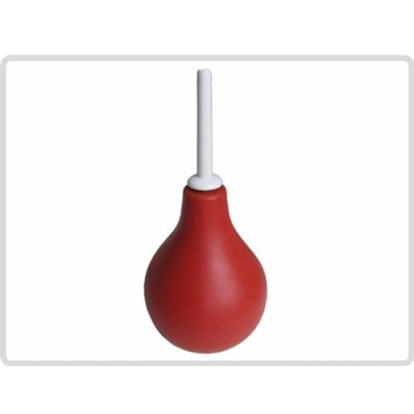 12933-naughty-toys-small-anal-douche-bulb-red-90-ml-LOVESHOP