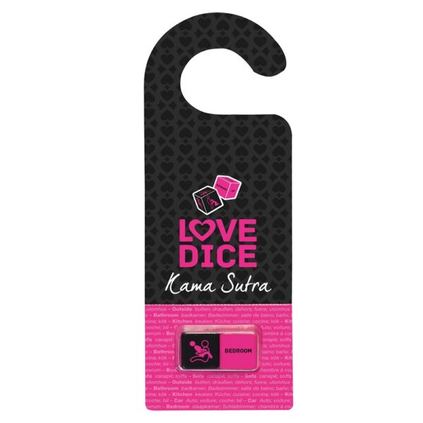 12939-Tease-Please-Kama-Sutra-love-dice-Love-Shop-Limassol 12939-Tease-Please-Kama-Sutra-love-dice-Love-Shop-Limassol
