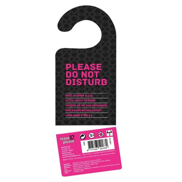 12939-Tease-Please-Kama-Sutra-love-dice-Sex-Shop 12939-Tease-Please-Kama-Sutra-love-dice-Sex-Shop