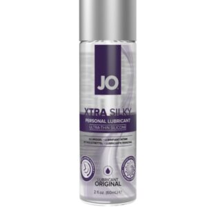 15135-system-jo-extra-silky-thin-silicone-lubricant-60ml-love-shop-Cy