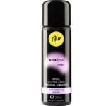 15429-pjur-analyse-me-glide-30ml-LOVESHOP-CY