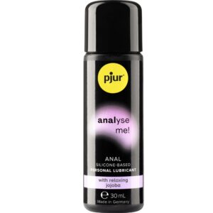 15429-pjur-analyse-me-glide-30ml-LOVESHOP-CY