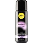 15429-pjur-analyse-me-glide-30ml-sex-shop-Limassol