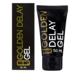 1549-Cobeco-Big-Boy-golden-delay-gel-Love-Shop-Limassol