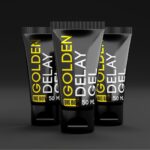 1549-Cobeco-Big-Boy-golden-delay-gel-Love-Shop-Yermasoyia