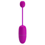 16069-Pretty-Love-Nymph-Bluetooth-App-controlled-Egg-7-cm-BI-014895HP-Limassol-sex-shop